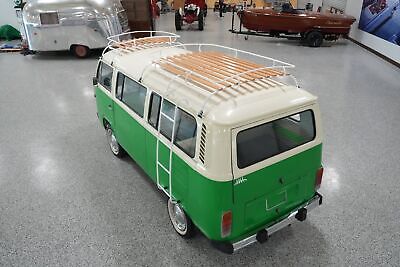 Volkswagen-Kombi-1979-5