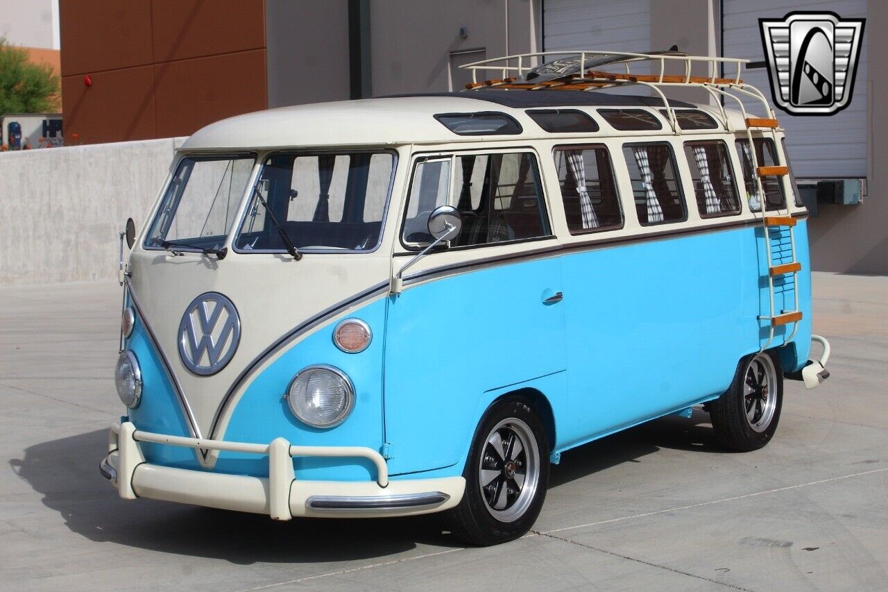 Volkswagen-Kombi-Bus-1973-11