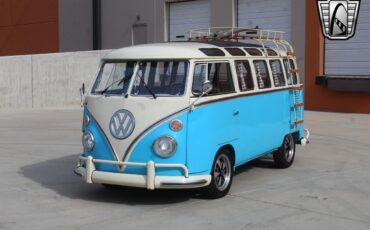 Volkswagen-Kombi-Bus-1973-3