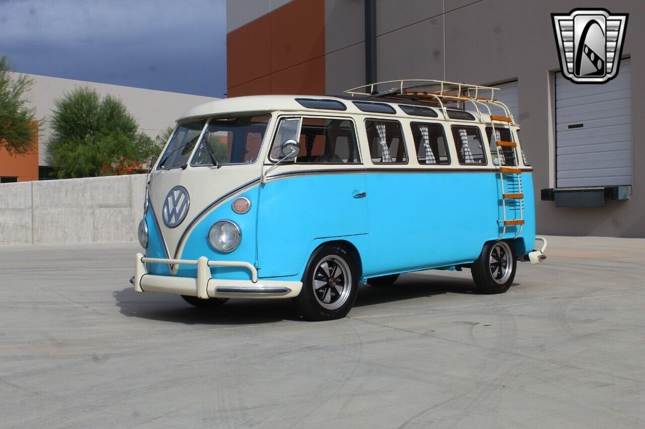 Volkswagen-Kombi-Bus-1973-6