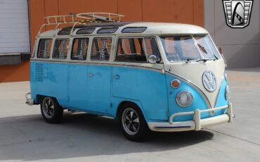 Volkswagen-Kombi-Bus-1973-9