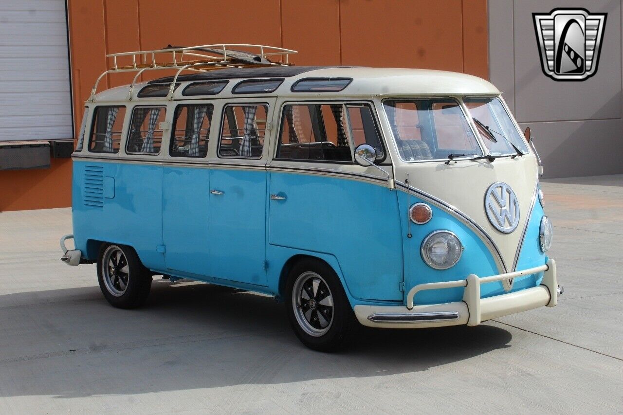 Volkswagen-Kombi-Bus-1973-9