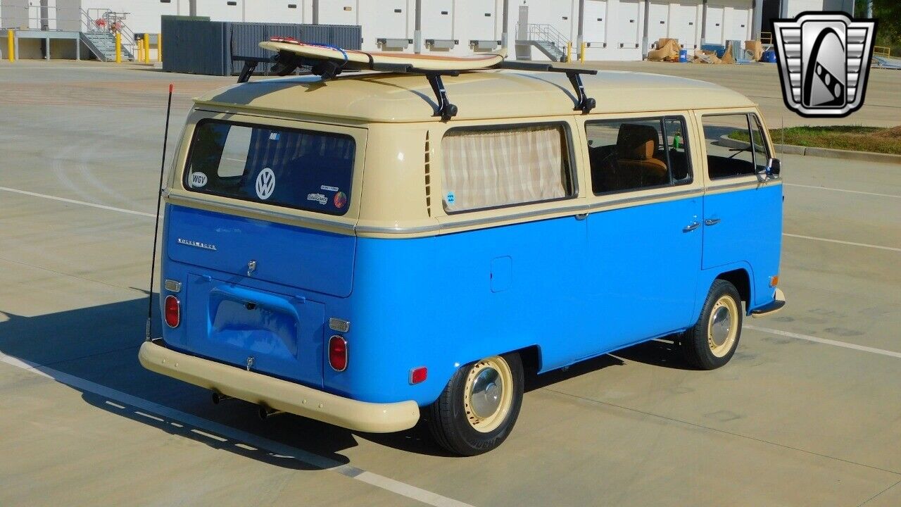 Volkswagen-Microbus-1971-7