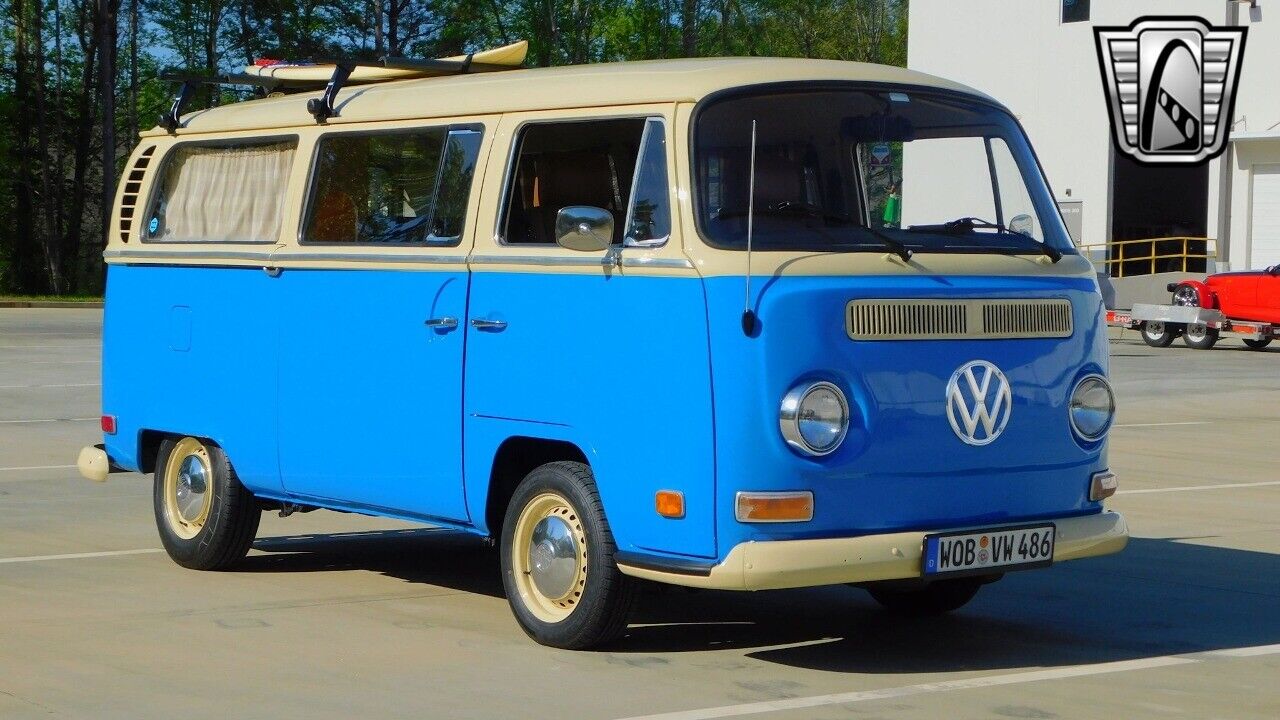 Volkswagen-Microbus-1971-9