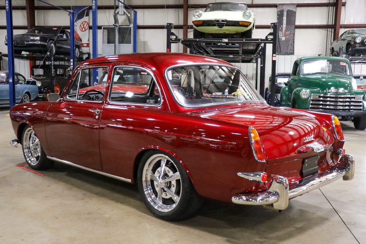 Volkswagen-Notchback-Coupe-1962-5