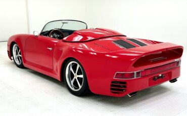 Volkswagen-Porsche-959-Tribute-Cabriolet-1969-2