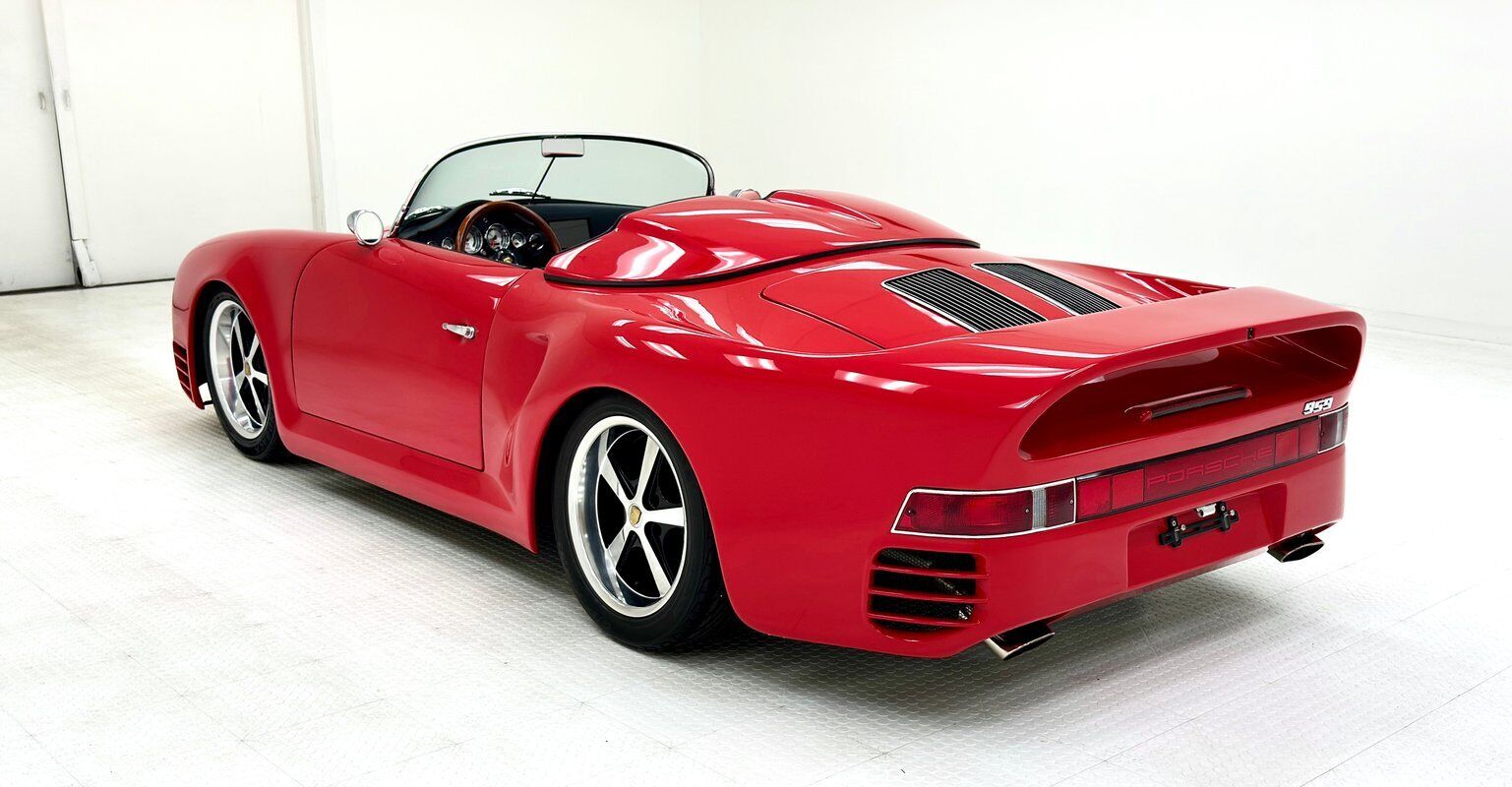 Volkswagen-Porsche-959-Tribute-Cabriolet-1969-2