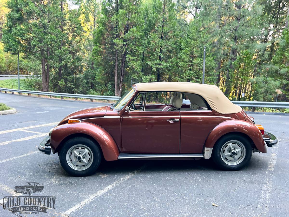 Volkswagen-Super-beetle-convertible-1978-1