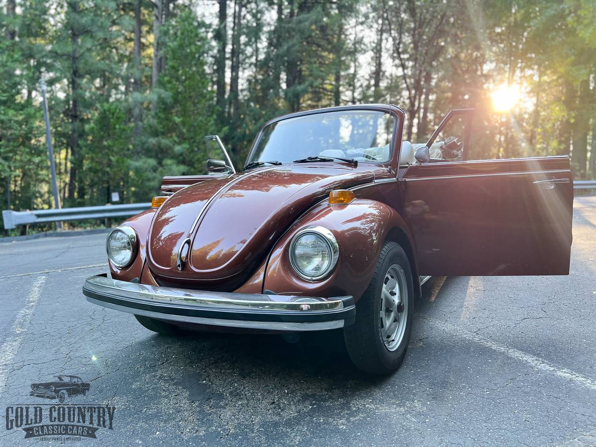 Volkswagen-Super-beetle-convertible-1978-15