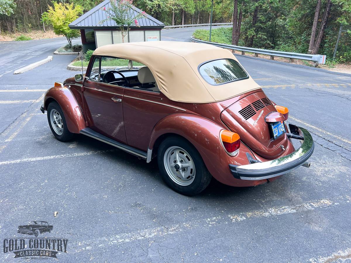 Volkswagen-Super-beetle-convertible-1978-2