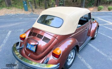 Volkswagen-Super-beetle-convertible-1978-3