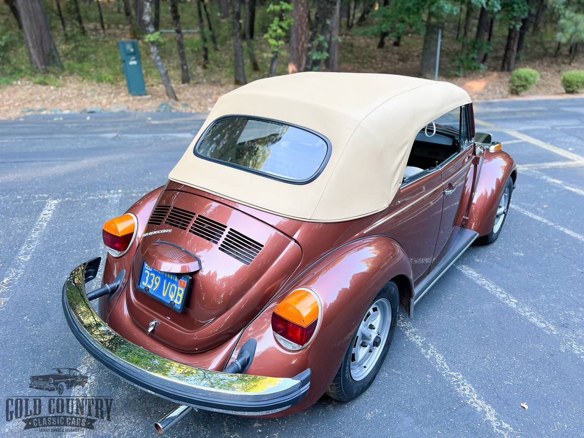 Volkswagen-Super-beetle-convertible-1978-3