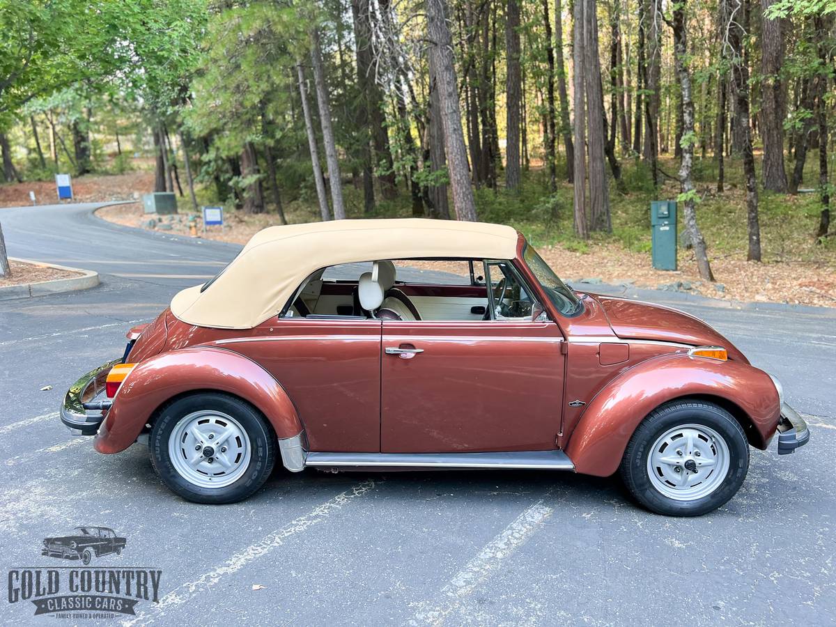 Volkswagen-Super-beetle-convertible-1978-4