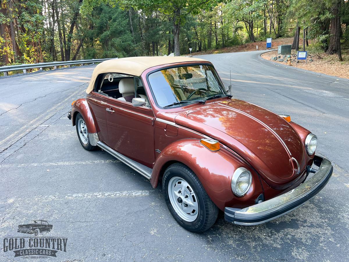 Volkswagen-Super-beetle-convertible-1978-5