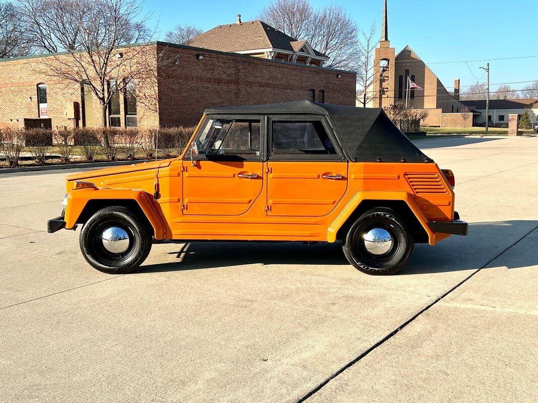 Volkswagen-Thing-1973-10