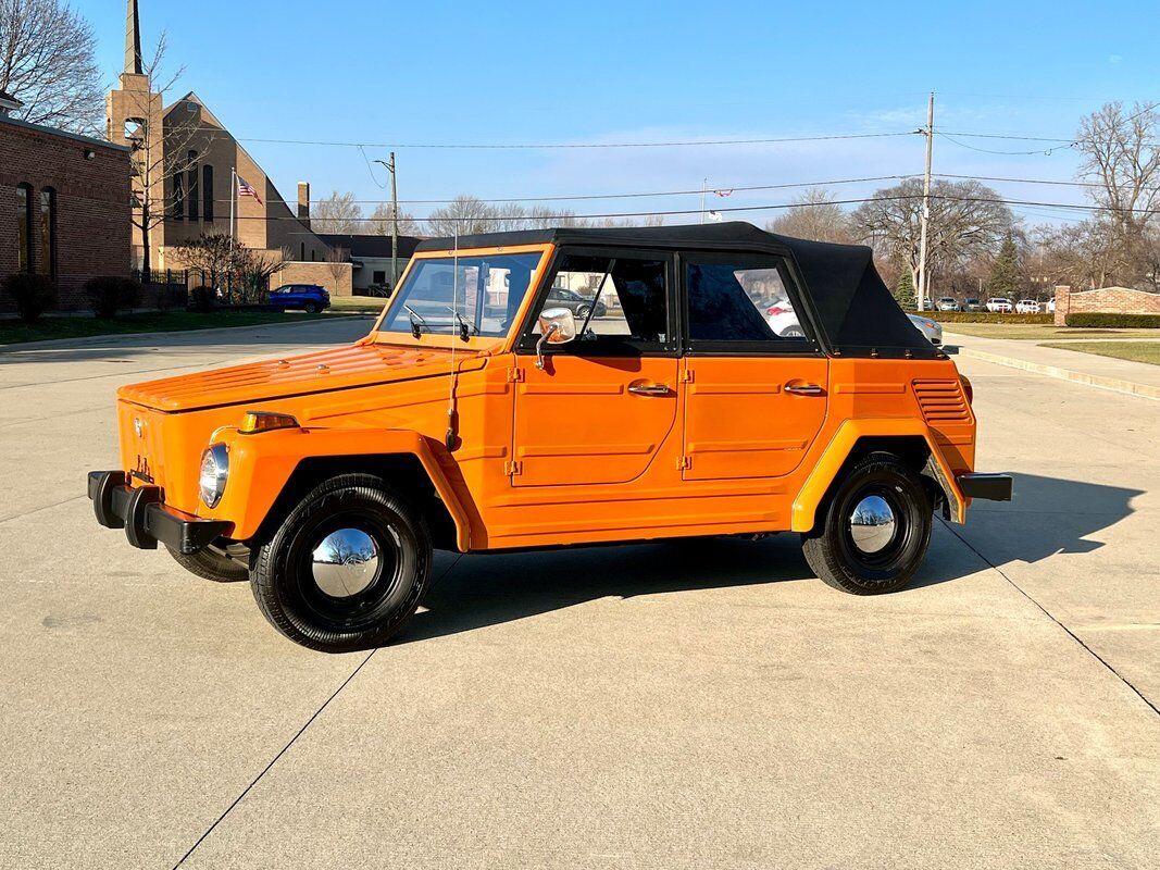 Volkswagen-Thing-1973-11