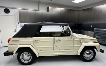 Volkswagen-Thing-1973-7