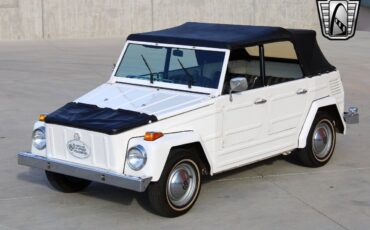 Volkswagen-Thing-1973-7