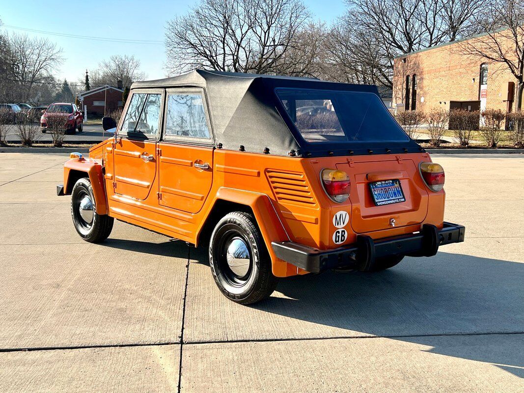 Volkswagen-Thing-1973-8