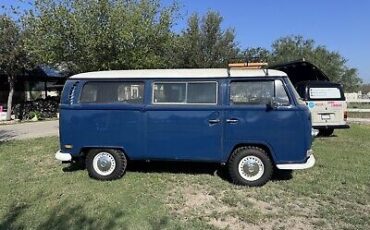 Volkswagen-Type-2-1970-3