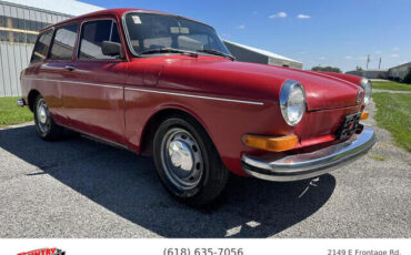 Volkswagen-Type-III-1971-8