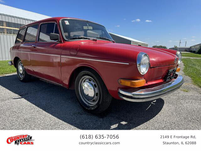 Volkswagen-Type-III-1971-8