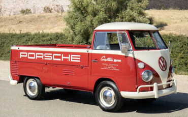 Volkswagen-Type-III-Pickup-1963-6