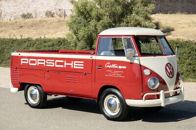 Volkswagen-Type-III-Pickup-1963-6