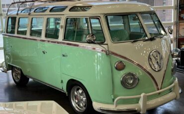 Volkswagen-Type-ii-bus-samba-rec-1968-4