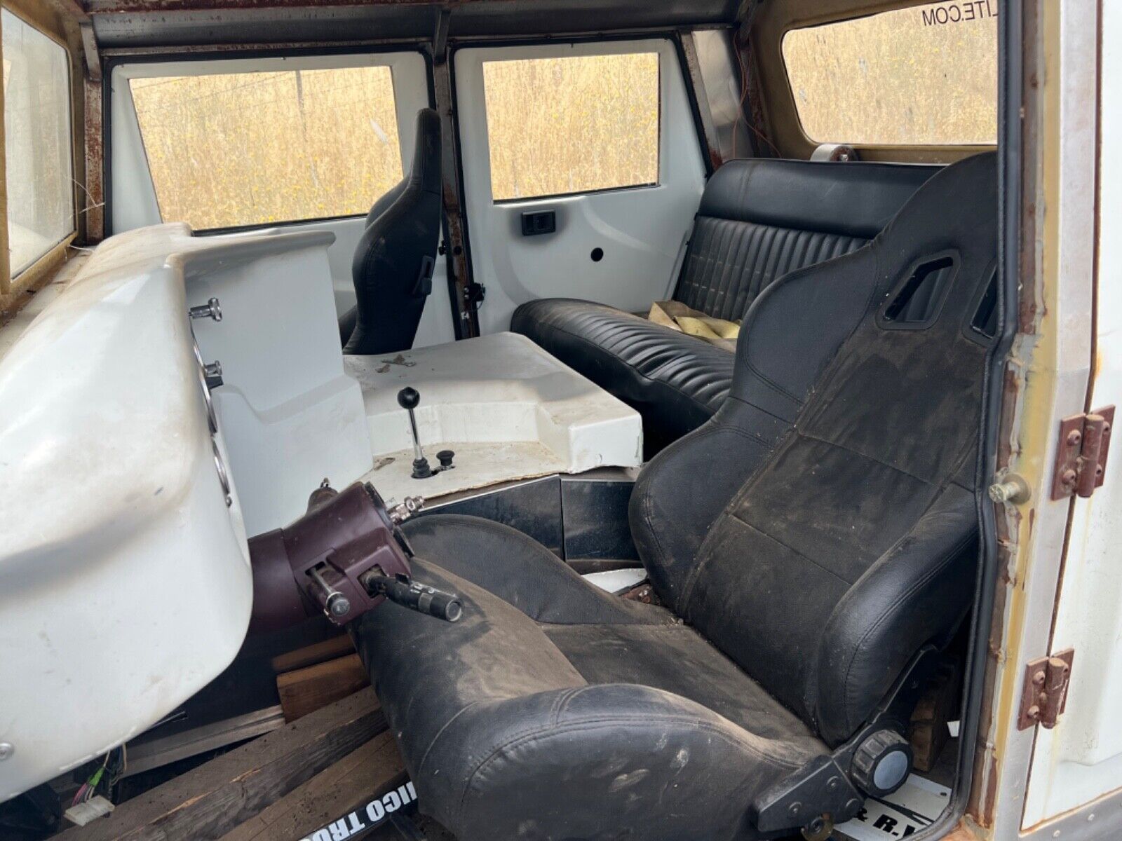 Volkswagen-VW-Hummer-HumLite-HumVee-Off-Road-Racing-Custom-Vo-1968-10