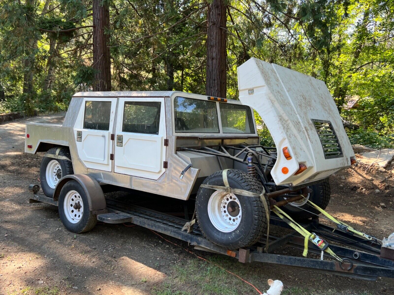 Volkswagen-VW-Hummer-HumLite-HumVee-Off-Road-Racing-Custom-Vo-1968-11