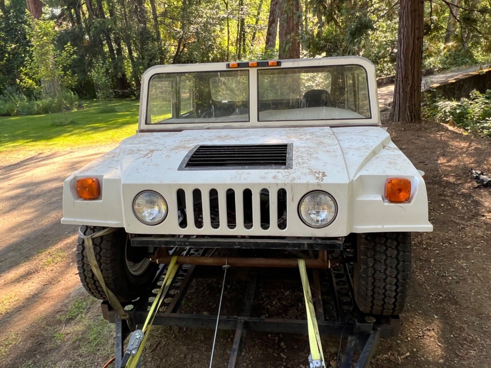 Volkswagen-VW-Hummer-HumLite-HumVee-Off-Road-Racing-Custom-Vo-1968-14