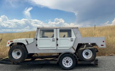 Volkswagen-VW-Hummer-HumLite-HumVee-Off-Road-Racing-Custom-Vo-1968-4