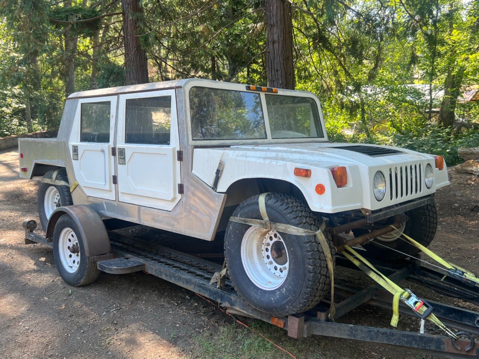 Volkswagen-VW-Hummer-HumLite-HumVee-Off-Road-Racing-Custom-Vo-1968-5