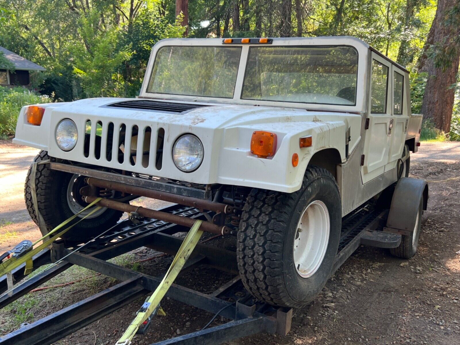 Volkswagen-VW-Hummer-HumLite-HumVee-Off-Road-Racing-Custom-Vo-1968-7