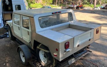 Volkswagen-VW-Hummer-HumLite-HumVee-Off-Road-Racing-Custom-Vo-1968-8