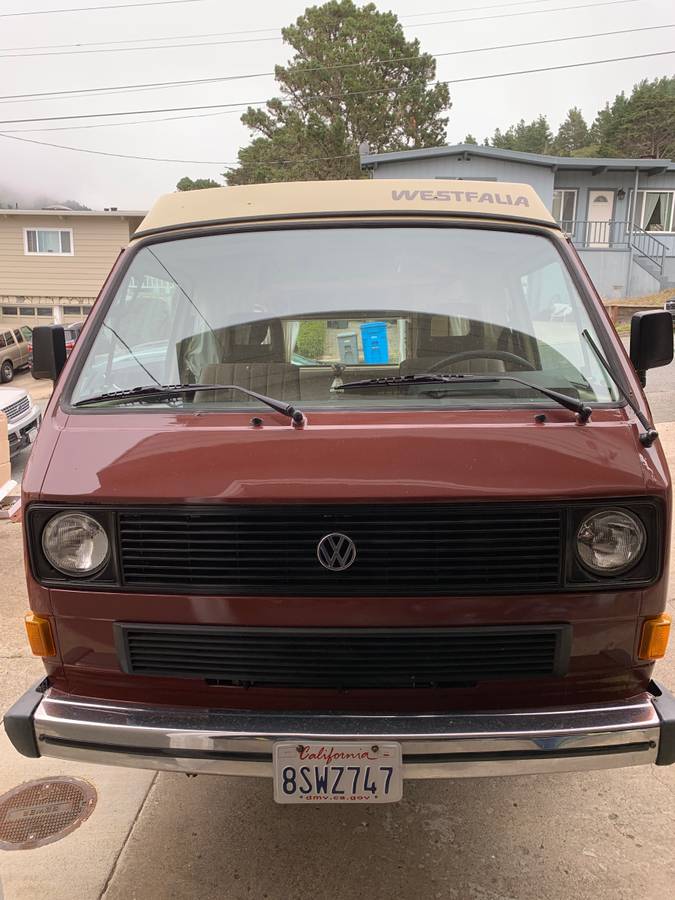 Volkswagen-Vanagon-1984-3