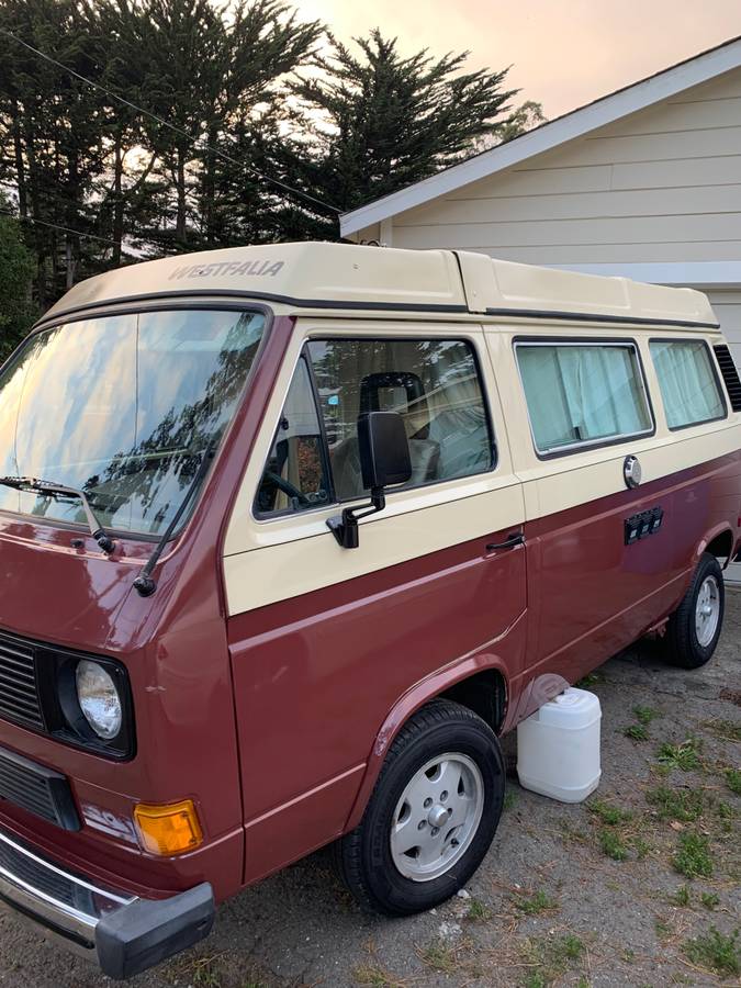 Volkswagen-Vanagon-1984-4