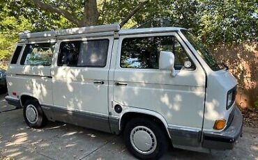 Volkswagen-Vanagon-1990-1