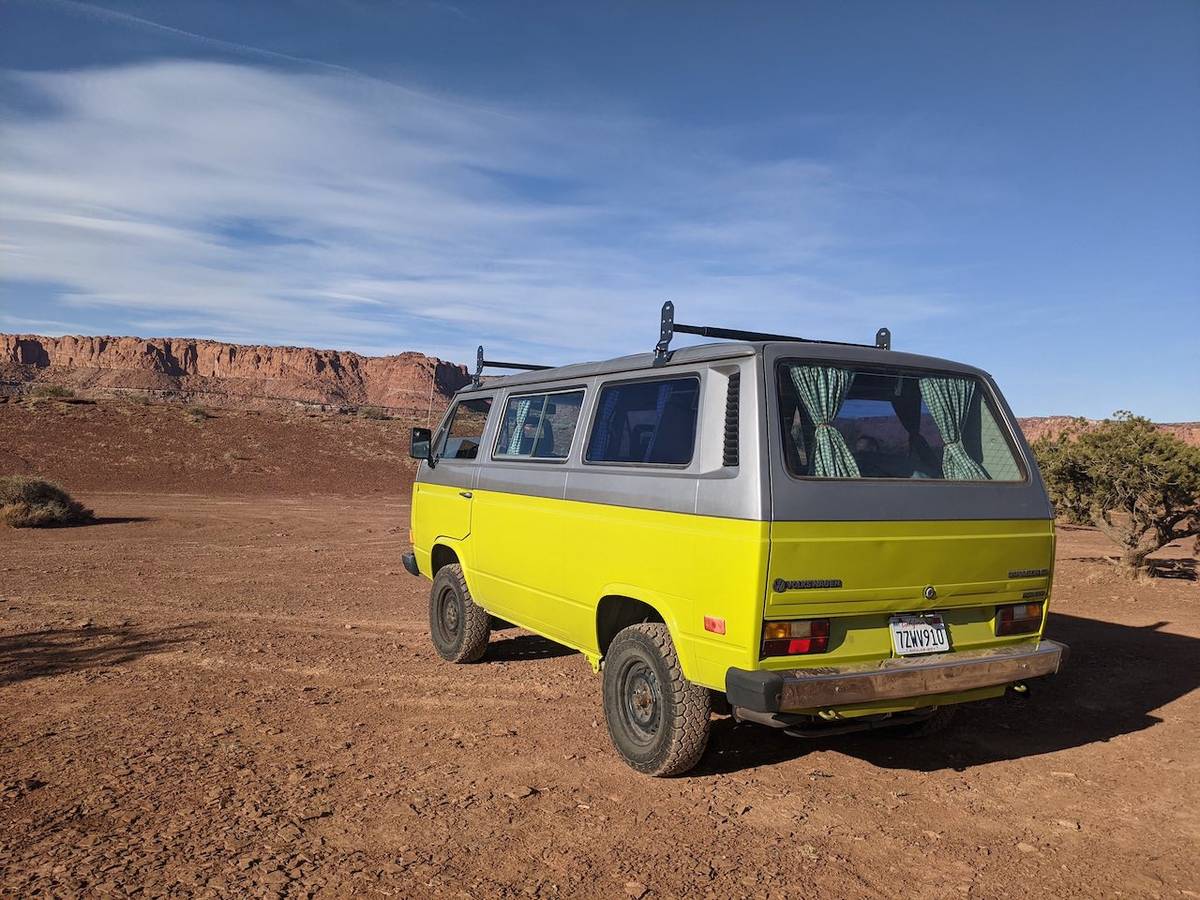 Volkswagen-Vanagon-syncro-bus-1986-1