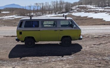 Volkswagen-Vanagon-syncro-bus-1986-2