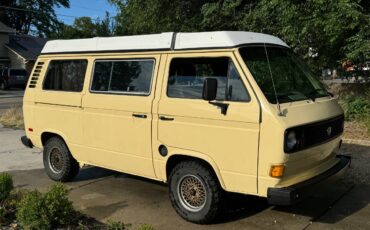 Volkswagen-Vanagon-westfalia-1981-1