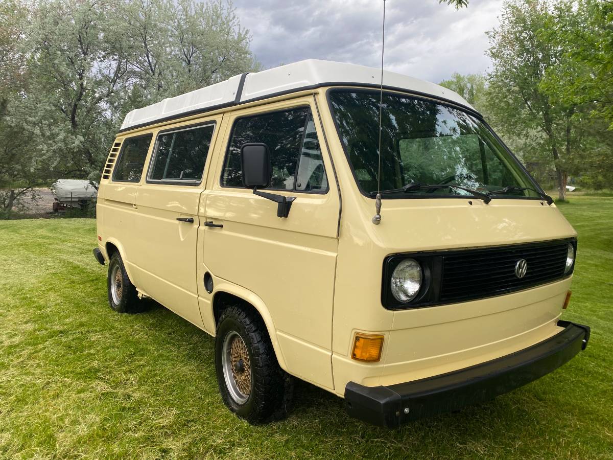 Volkswagen-Vanagon-westfalia-1981-6