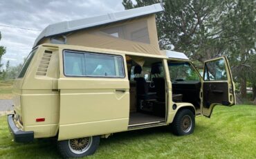 Volkswagen-Vanagon-westfalia-1981-7