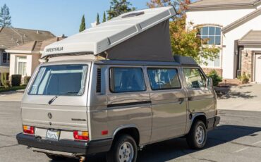 Volkswagen-Vanagon-westfalia-1990-4