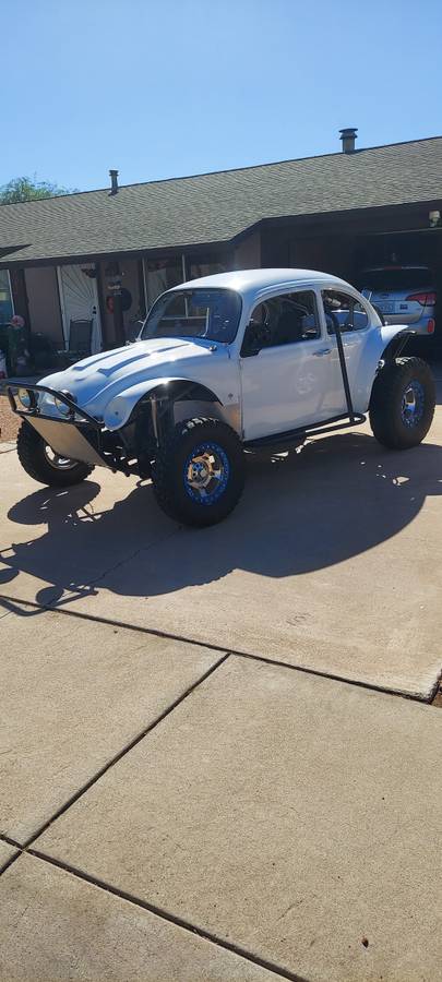 Volkswagen-Vw-baja-bug-1966-2