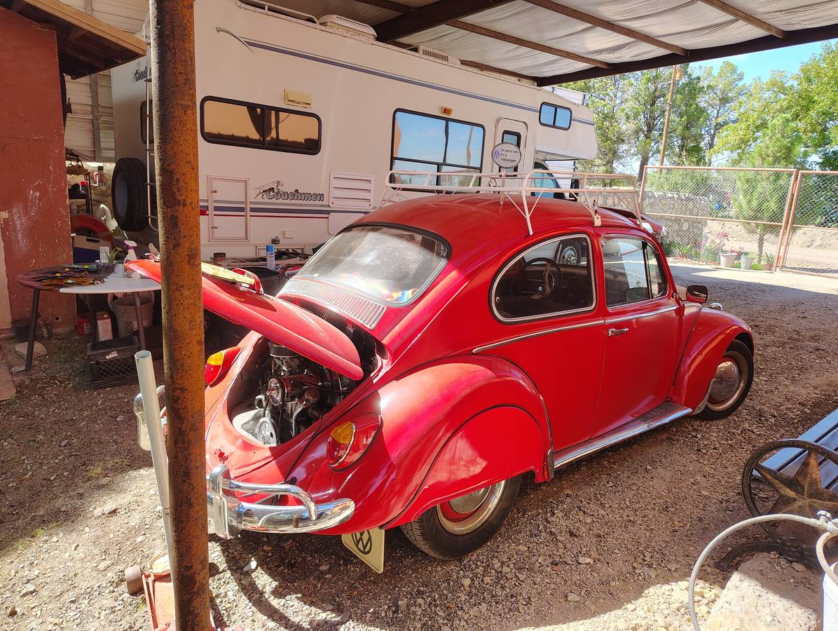 Volkswagen-Vw-beetle-1965-3