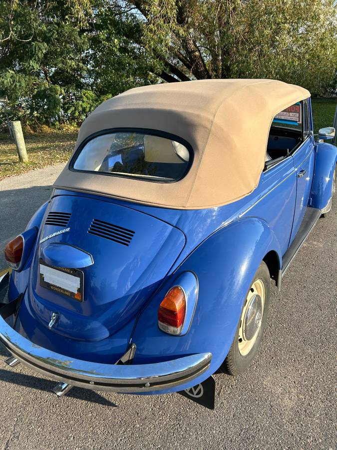 Volkswagen-Vw-beetle-1969-3