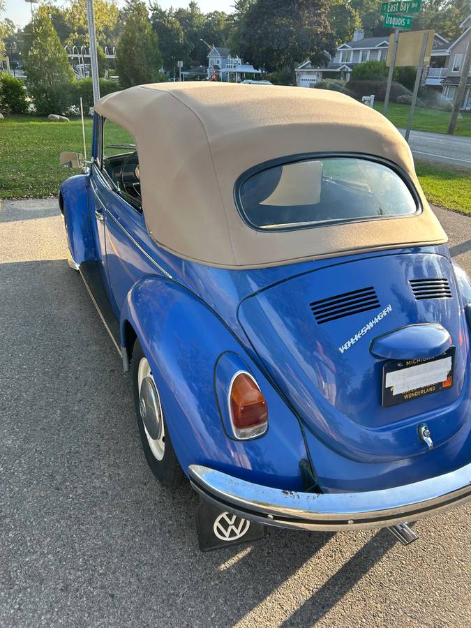 Volkswagen-Vw-beetle-1969-4