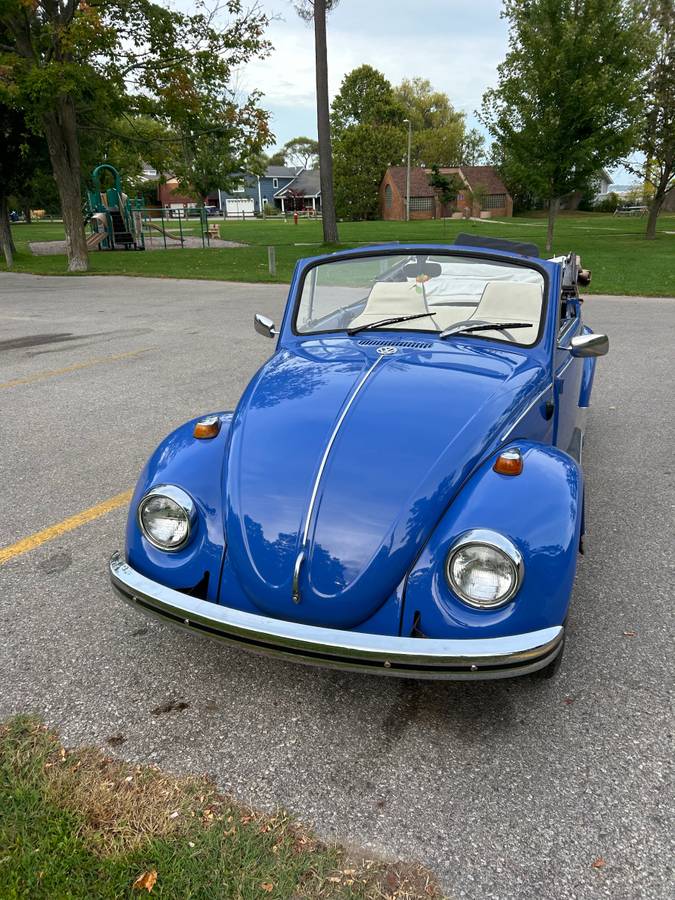 Volkswagen-Vw-beetle-1969-5